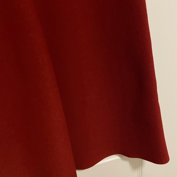 sandro dress - Picture 5 of 6